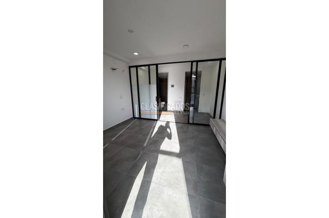 Apartaestudios, Alquiler, Santa Marta - $1.900.000