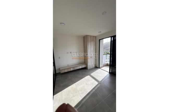 Apartaestudios, Alquiler, Santa Marta - $1.900.000