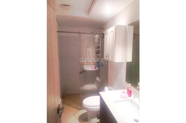 Apartamentos, Venta en Santa Anita
