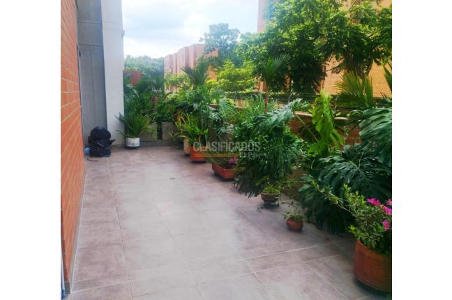 Apartamentos, Venta, Santa Anita - $820.000.000