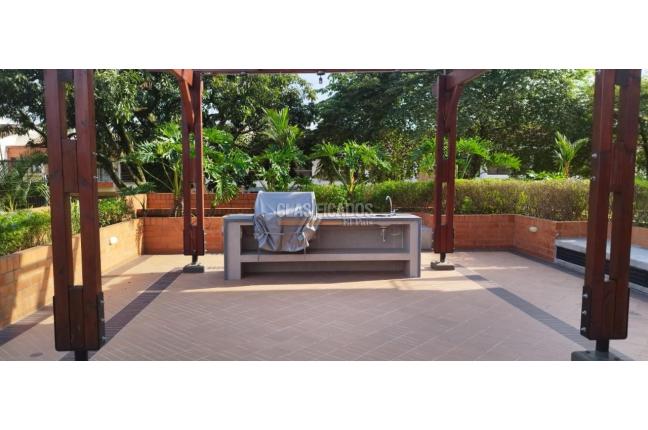 Apartamentos, Venta, Santa Anita - $820.000.000