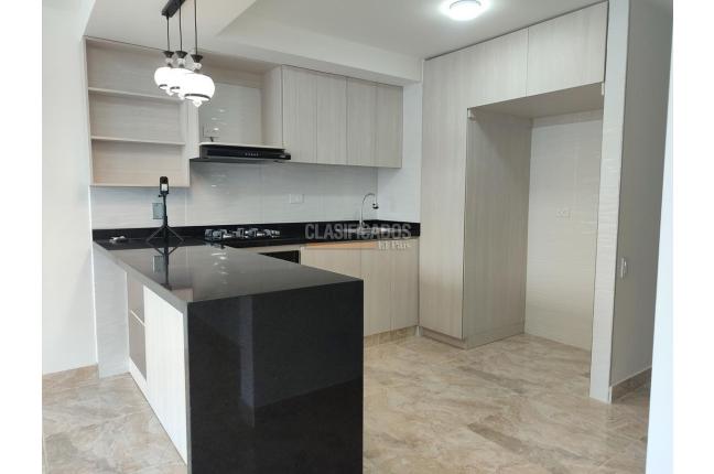 Apartamentos, Venta en Yumbo