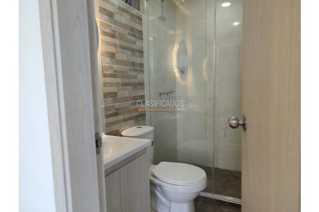 Apartamentos, Venta, Yumbo - $285.000.000