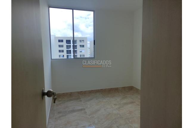 Apartamentos, Venta, Yumbo - $285.000.000