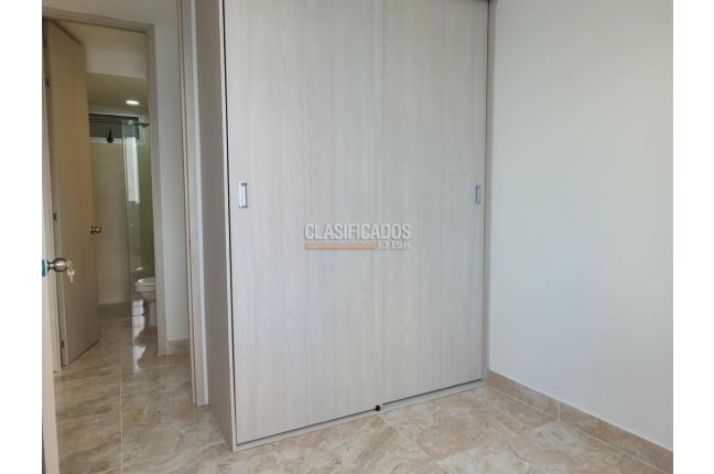 Apartamentos, Venta, Yumbo - $285.000.000