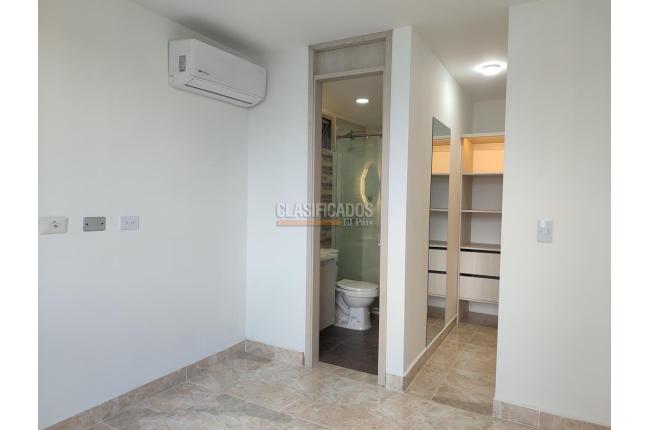 Apartamentos, Venta, Yumbo - $285.000.000