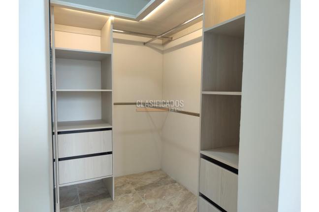 Apartamentos, Venta, Yumbo - $285.000.000