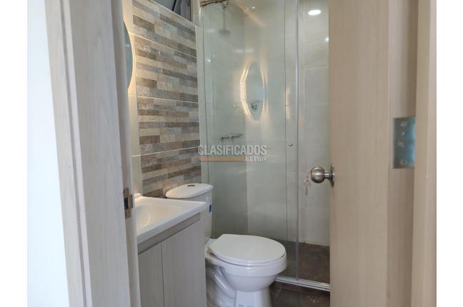 Apartamentos, Venta, Yumbo - $285.000.000