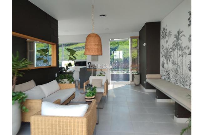 Apartamentos, Venta, Yumbo - $285.000.000