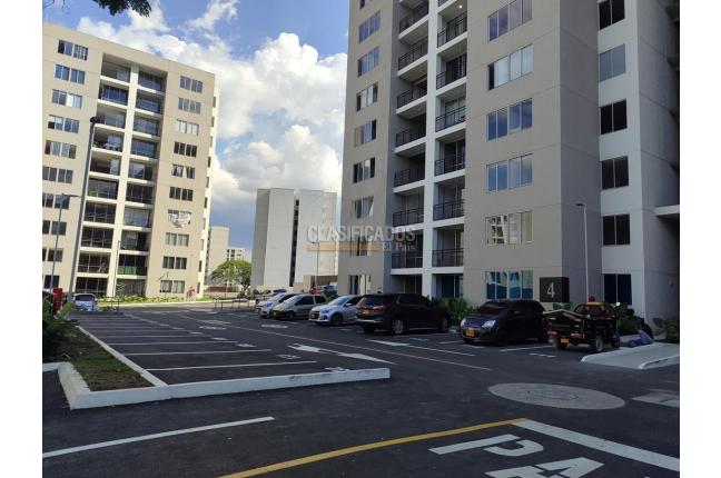 Apartamentos, Venta, Yumbo - $285.000.000