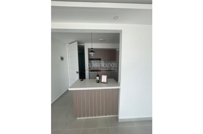 Apartamentos, Venta, Valle del Lili - $280.000.000