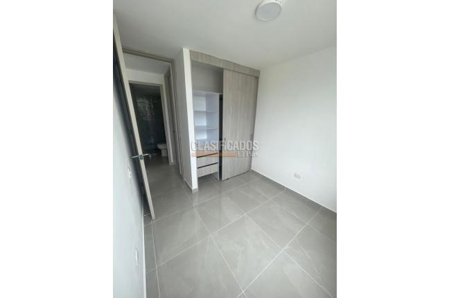 Apartamentos, Venta, Valle del Lili - $280.000.000