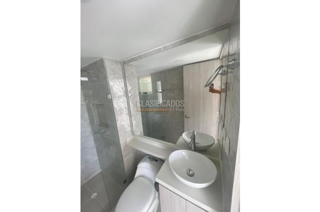 Apartamentos, Venta, Valle del Lili - $280.000.000