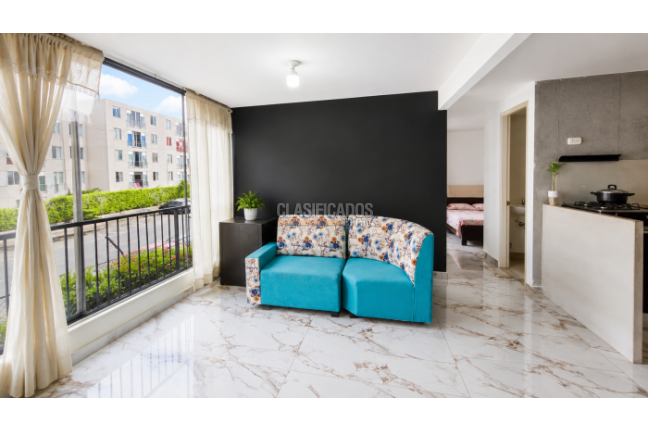 Apartamentos, Venta, Yumbo - $165.000.000