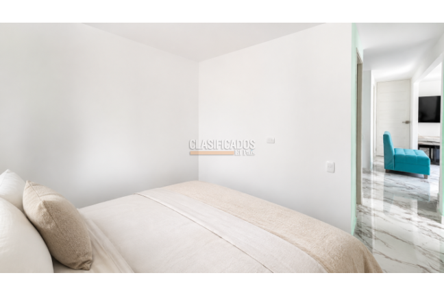 Apartamentos, Venta, Yumbo - $165.000.000