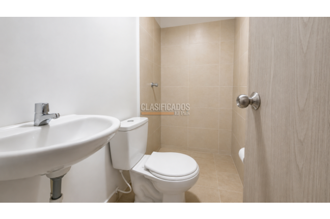 Apartamentos, Venta, Yumbo - $165.000.000
