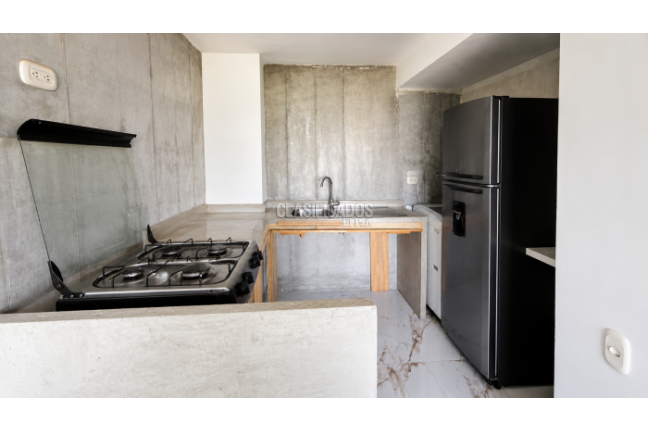 Apartamentos, Venta, Yumbo - $165.000.000