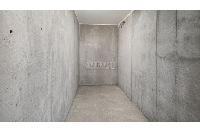 Apartamentos, Venta, Yumbo - $165.000.000