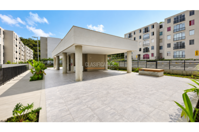 Apartamentos, Venta, Yumbo - $165.000.000