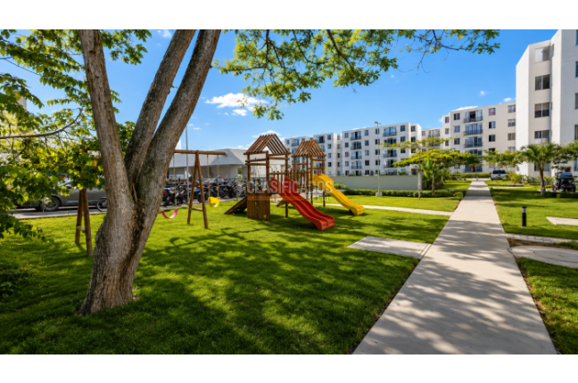 Apartamentos, Venta, Yumbo - $165.000.000