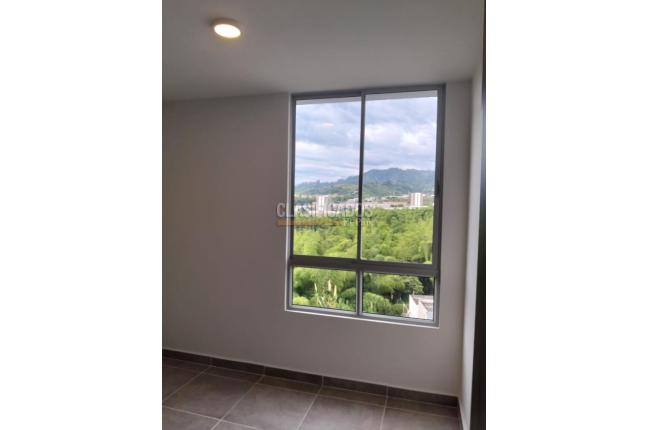 Apartamentos, Alquiler, Dos Quebradas - $1.900.000