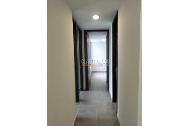 Apartamentos, Alquiler, Dos Quebradas - $1.900.000