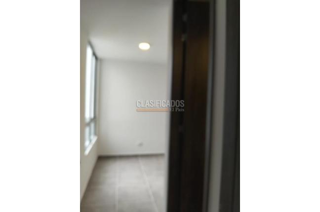 Apartamentos, Alquiler, Dos Quebradas - $1.900.000