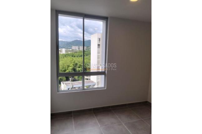 Apartamentos, Alquiler, Dos Quebradas - $1.900.000