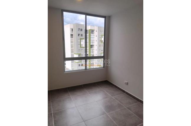Apartamentos, Alquiler, Dos Quebradas - $1.900.000