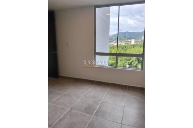 Apartamentos, Alquiler, Dos Quebradas - $1.900.000