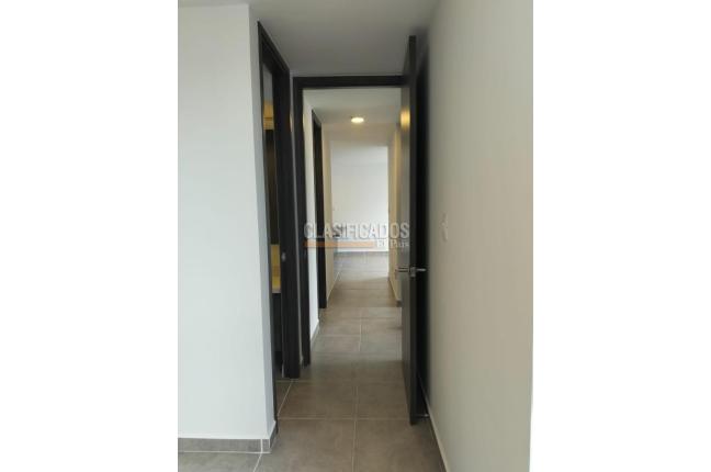 Apartamentos, Alquiler, Dos Quebradas - $1.900.000