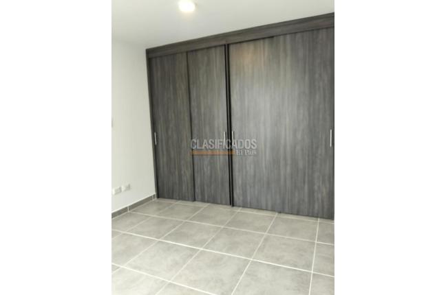 Apartamentos, Alquiler, Dos Quebradas - $1.900.000