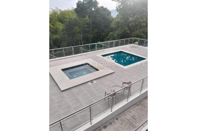 Apartamentos, Alquiler, Dos Quebradas - $1.900.000