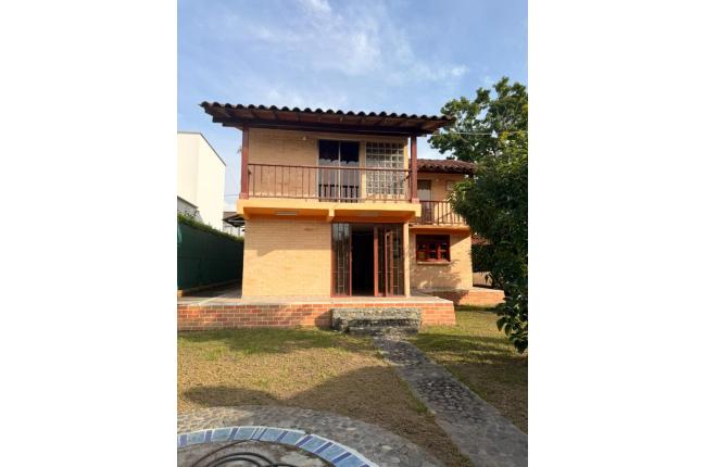 Fincas y Casas Campestres, Venta en Andalucía