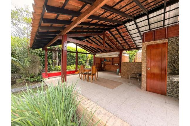 Fincas y Casas Campestres, Venta en Andalucía