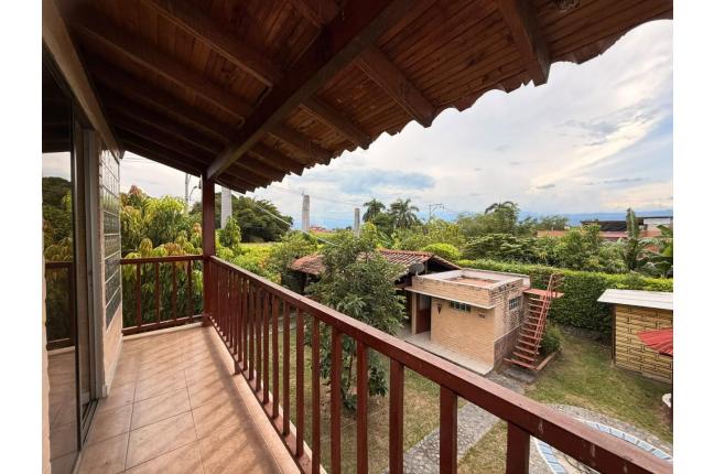 Fincas y Casas Campestres, Venta, Andalucía - $620.000.000