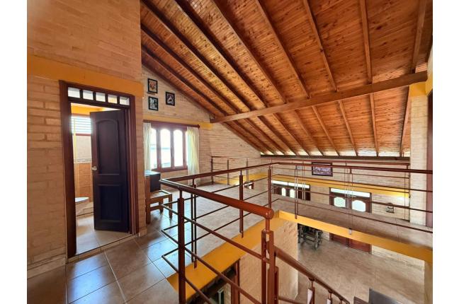 Fincas y Casas Campestres, Venta, Andalucía - $620.000.000