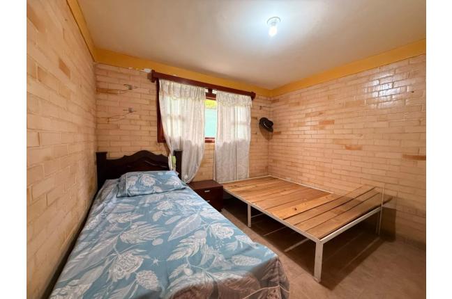 Fincas y Casas Campestres, Venta, Andalucía - $620.000.000