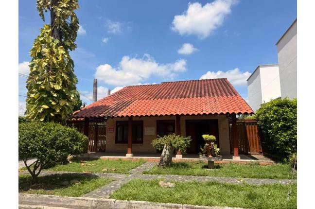 Fincas y Casas Campestres, Venta en Andalucía