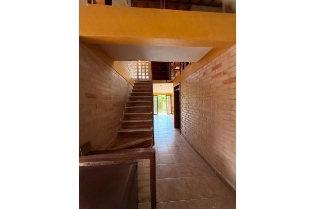 Fincas y Casas Campestres, Venta, Andalucía - $620.000.000