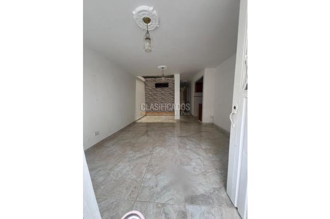 Apartamentos, Alquiler, Palmira - $1.150.000