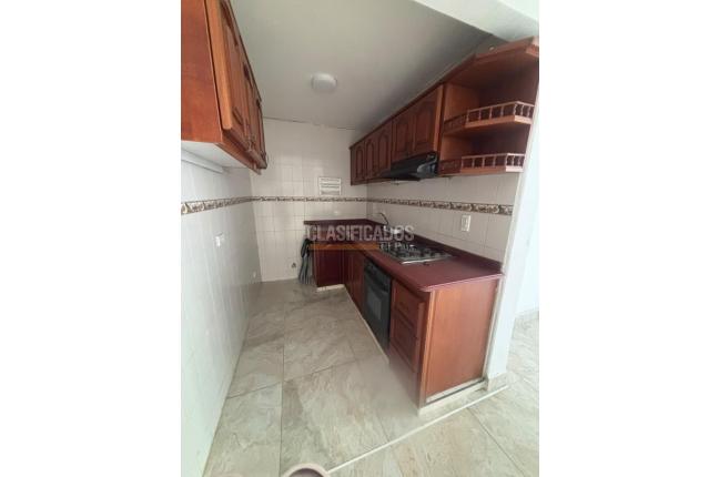 Apartamentos, Alquiler, Palmira - $1.150.000