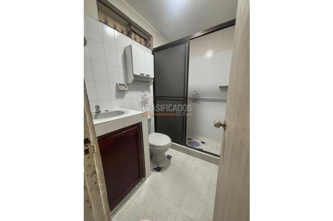 Apartamentos, Alquiler, Palmira - $1.150.000