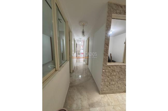 Apartamentos, Alquiler, Palmira - $1.150.000