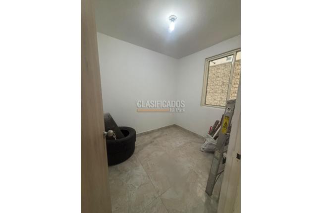 Apartamentos, Alquiler, Palmira - $1.150.000