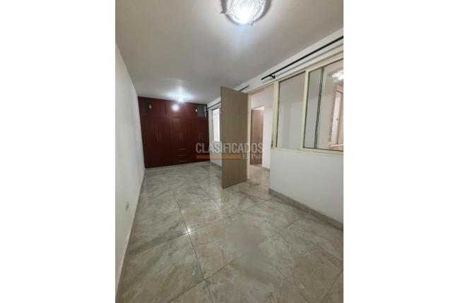 Apartamentos, Alquiler, Palmira - $1.150.000