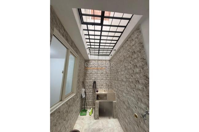 Apartamentos, Alquiler, Palmira - $1.150.000