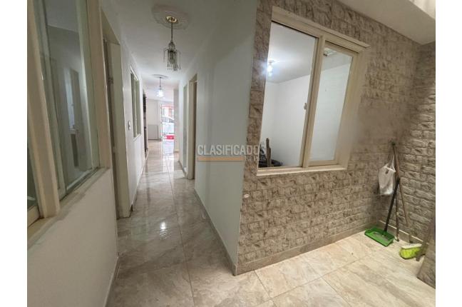 Apartamentos, Alquiler, Palmira - $1.150.000