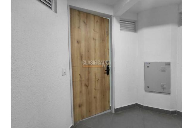 Apartamentos, Alquiler en Bellavista