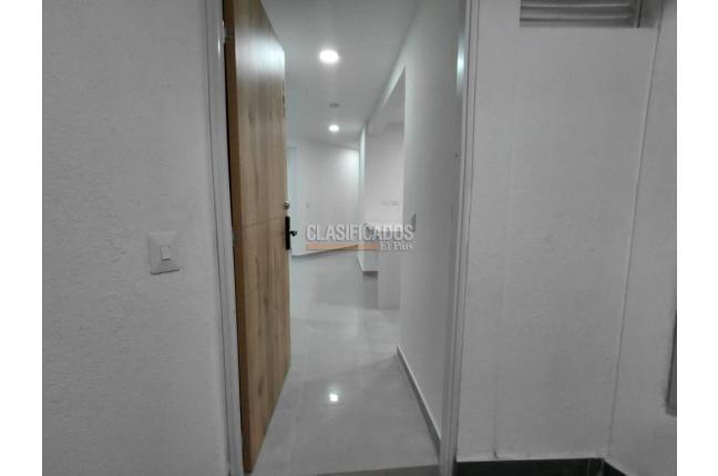 Apartamentos, Alquiler en Bellavista
